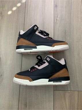 Kids Air Jordan 3